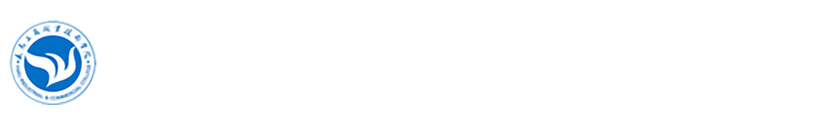 米乐mile官方网站
